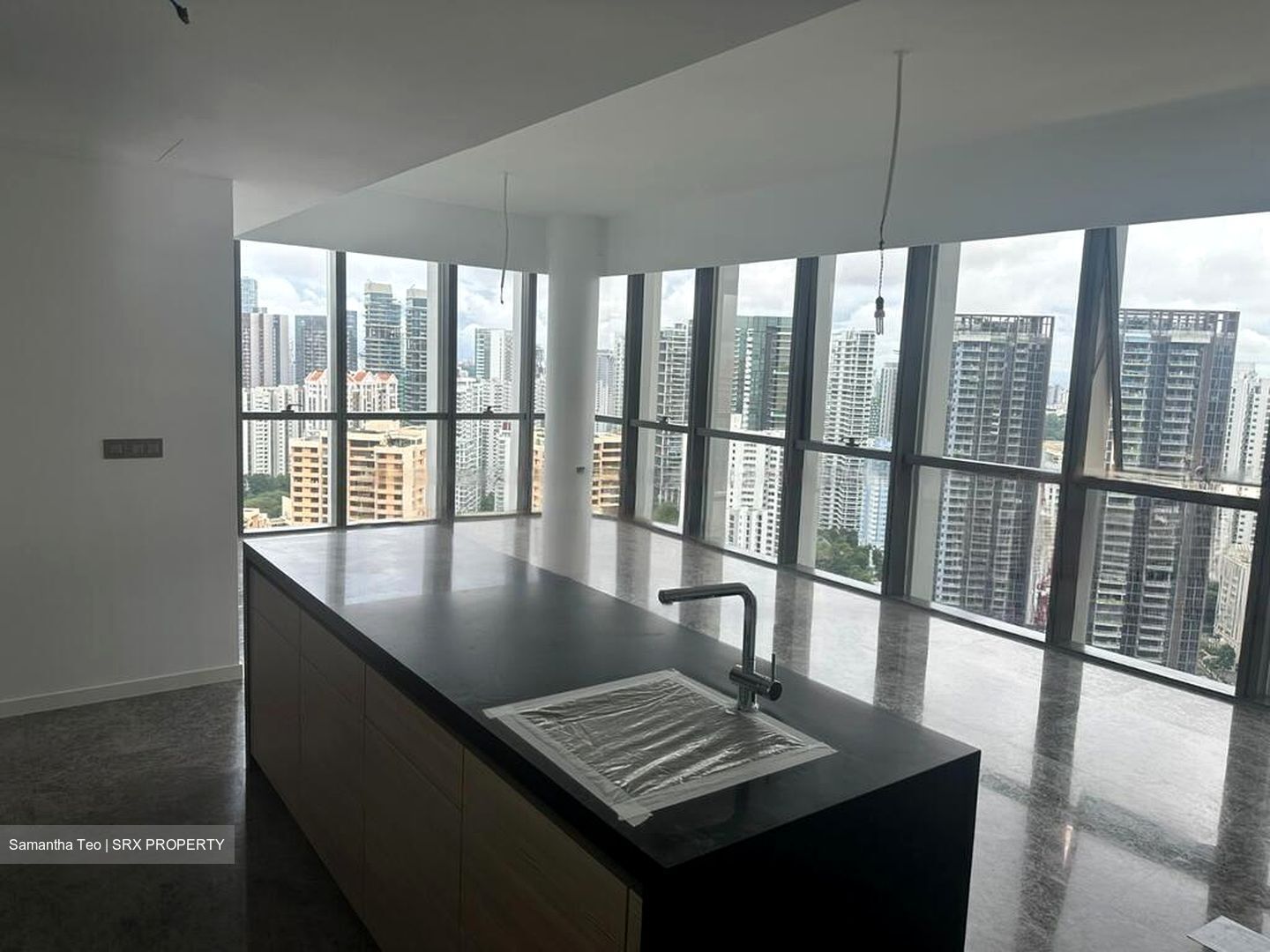 Riviere  (D3), Condominium #437251121